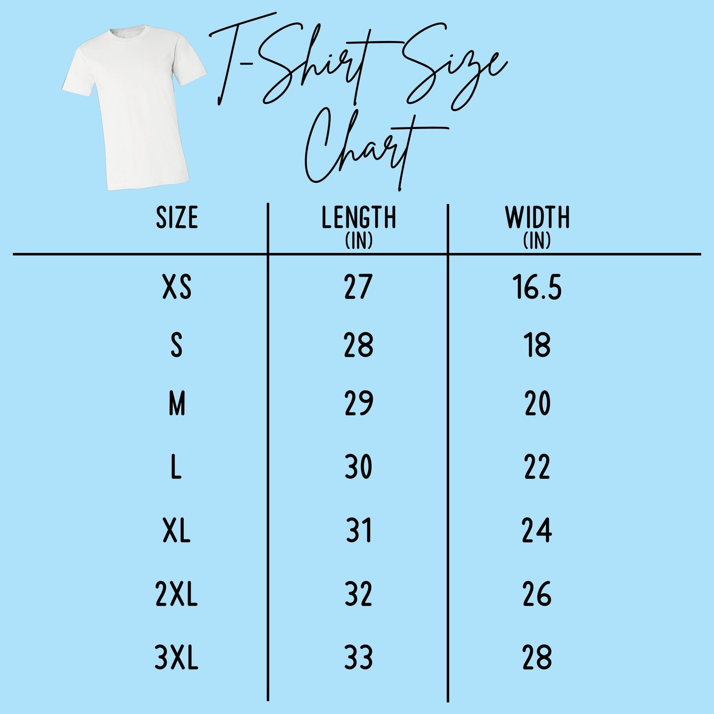 Cheer Dad Varsity T-Shirt β Cheer Team Spirit Wear Tee